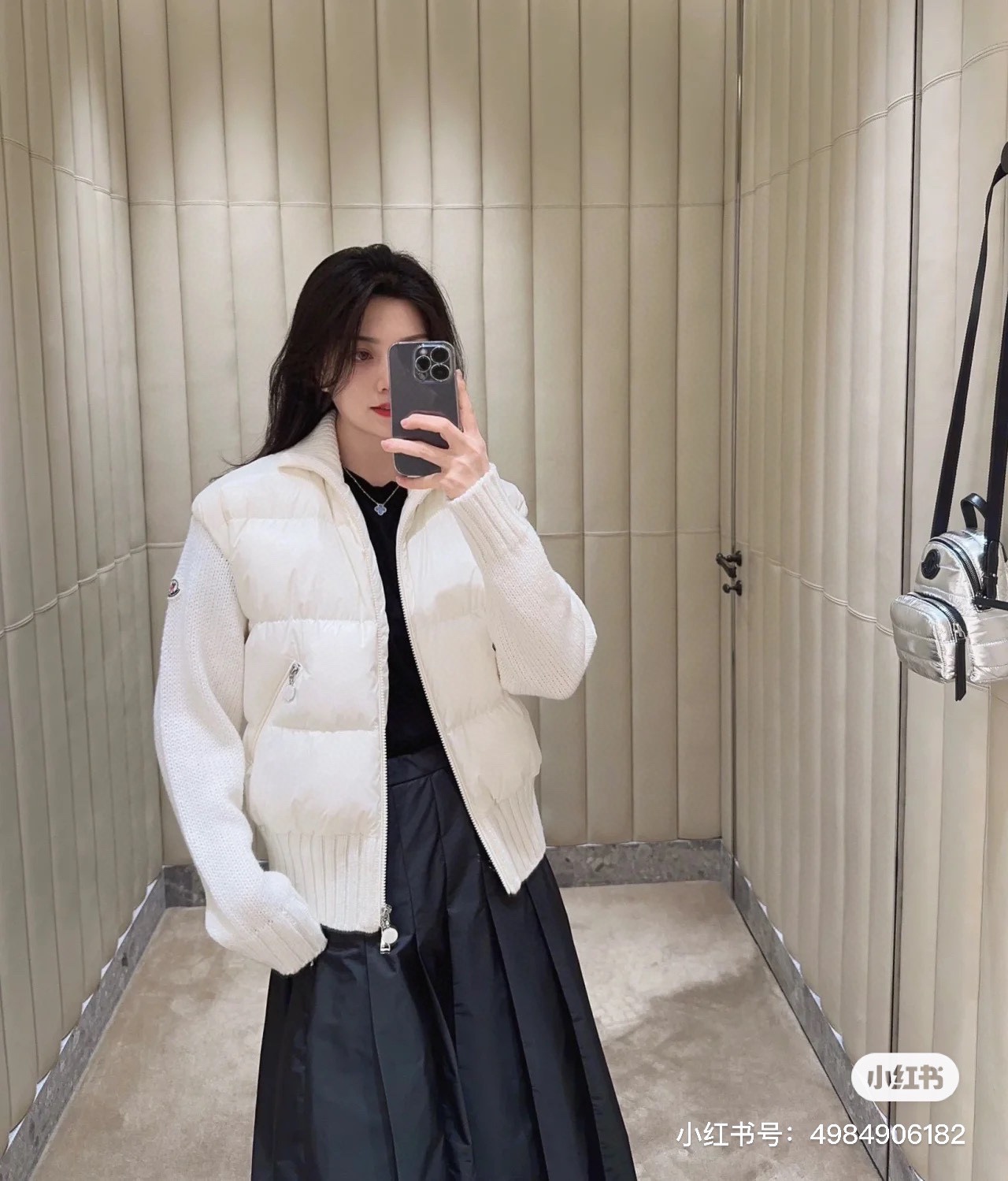 スーパーコピー服後払い国内発送対応N品安全必ず届く信用できるサイト